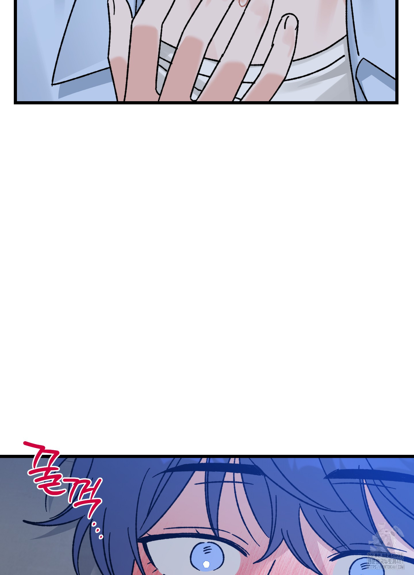 1727582639_49798808907545.jpg