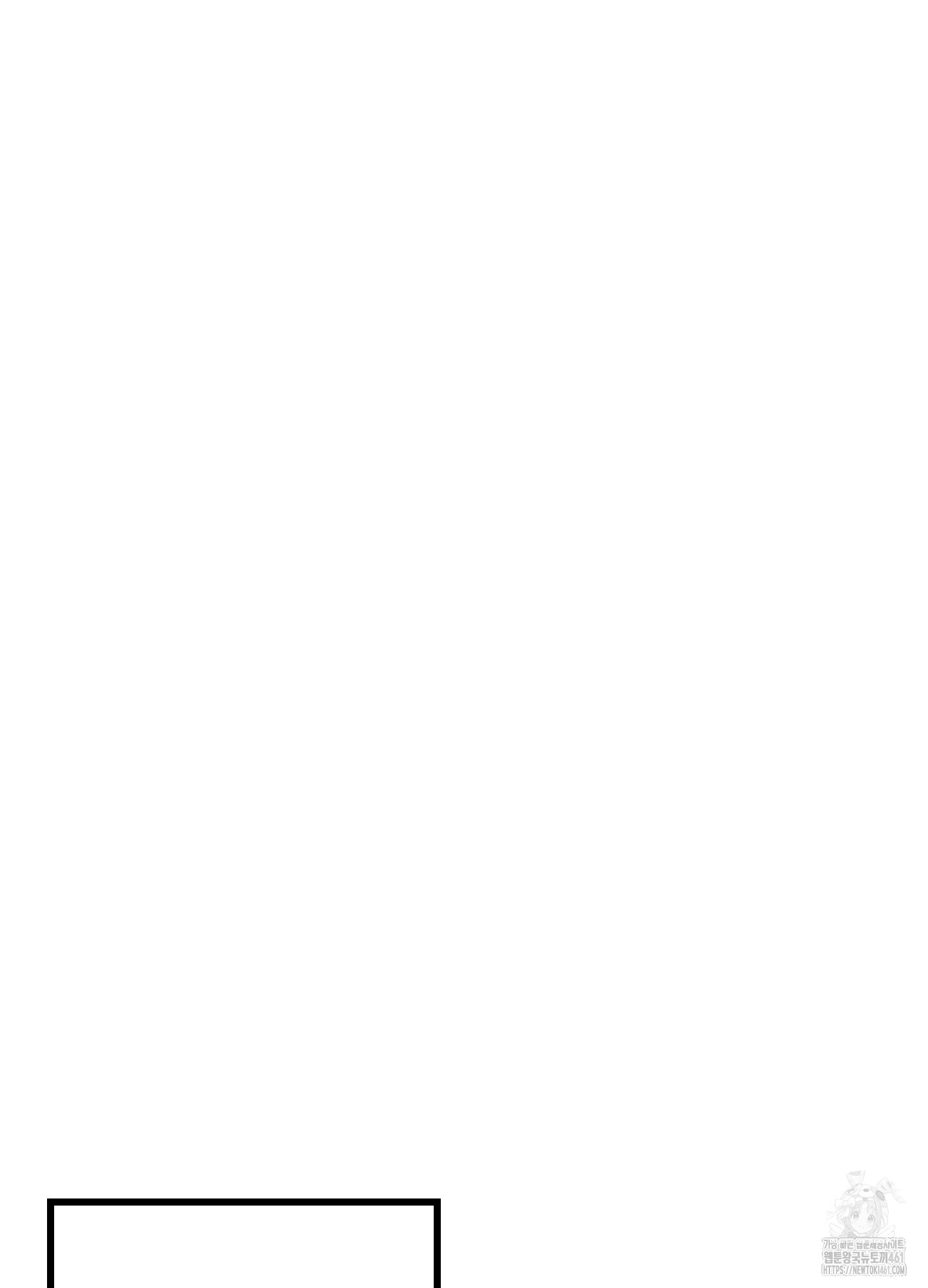 1727582704_16518683153258.jpg