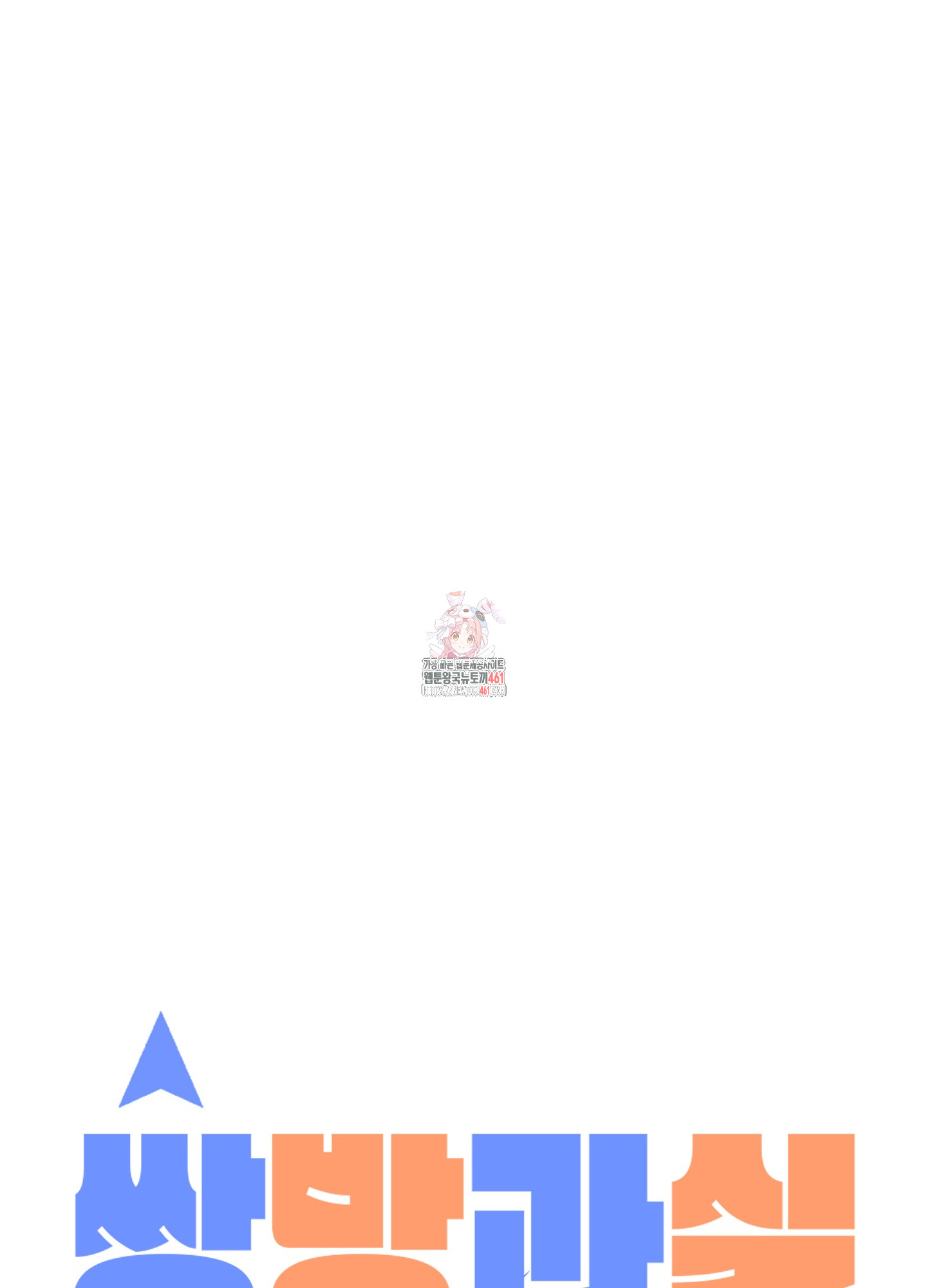 1727582406_68909610368951.jpg