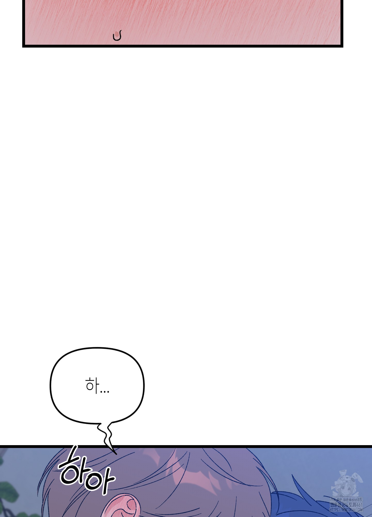 1727582692_35134471740850.jpg