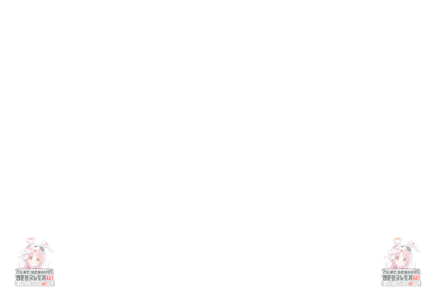 1727582741_83953058434116.jpg