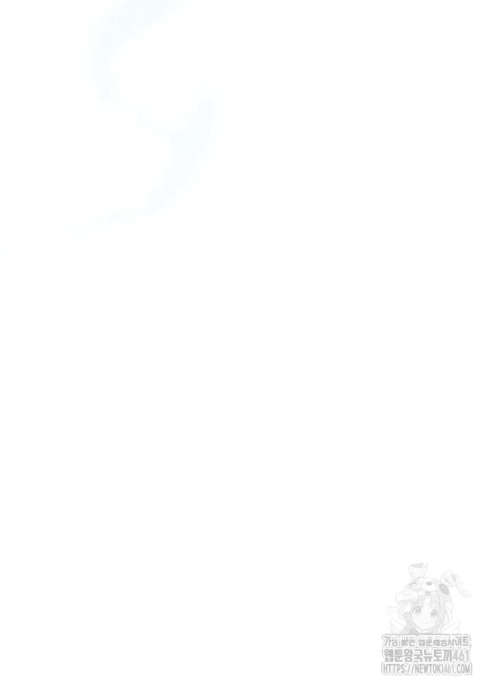 1727582490_67714471455999.jpg