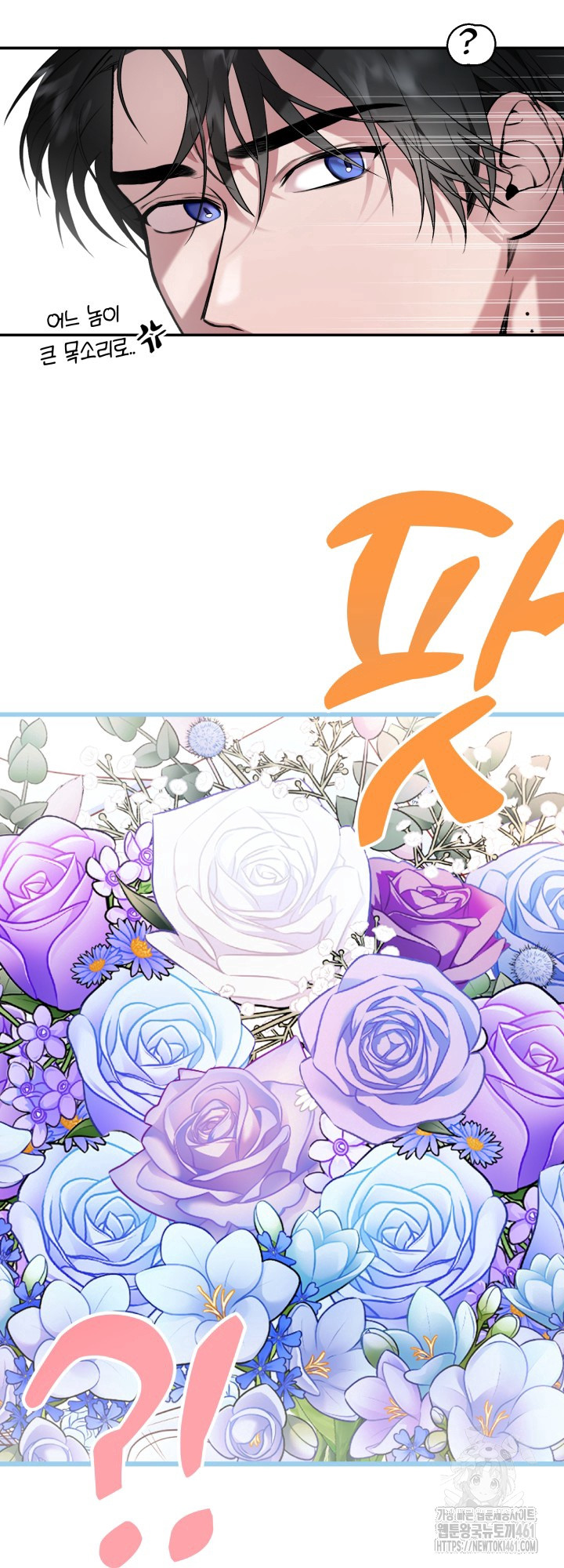 1727582551_62611740518411.jpg