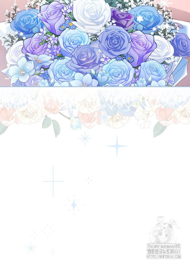 1727582566_55756107848726.jpg