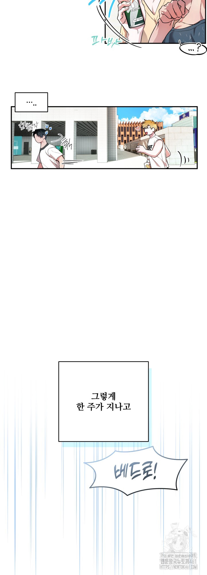 1727582531_77893198823523.jpg