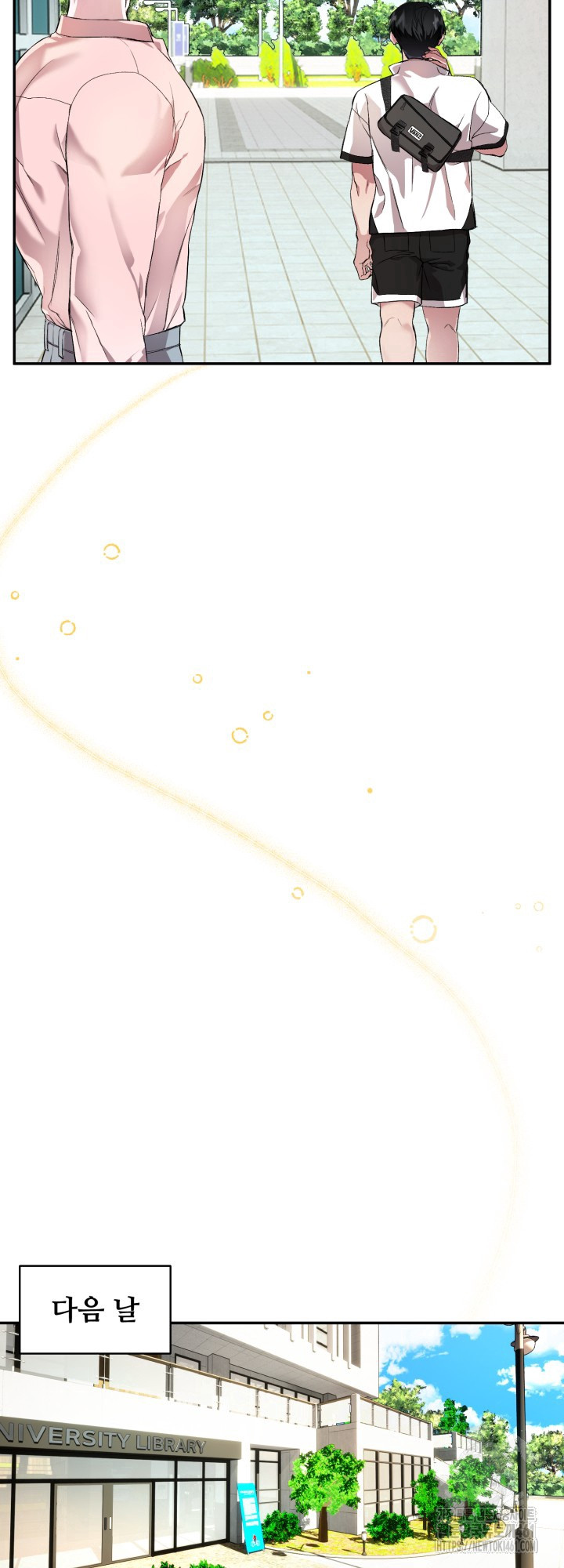 1727582517_24280139007143.jpg