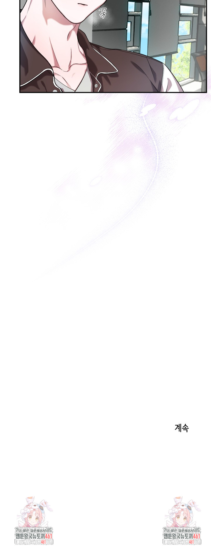 1727582543_90599520677803.jpg