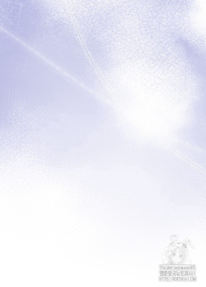 1727582538_74039354820618.jpg