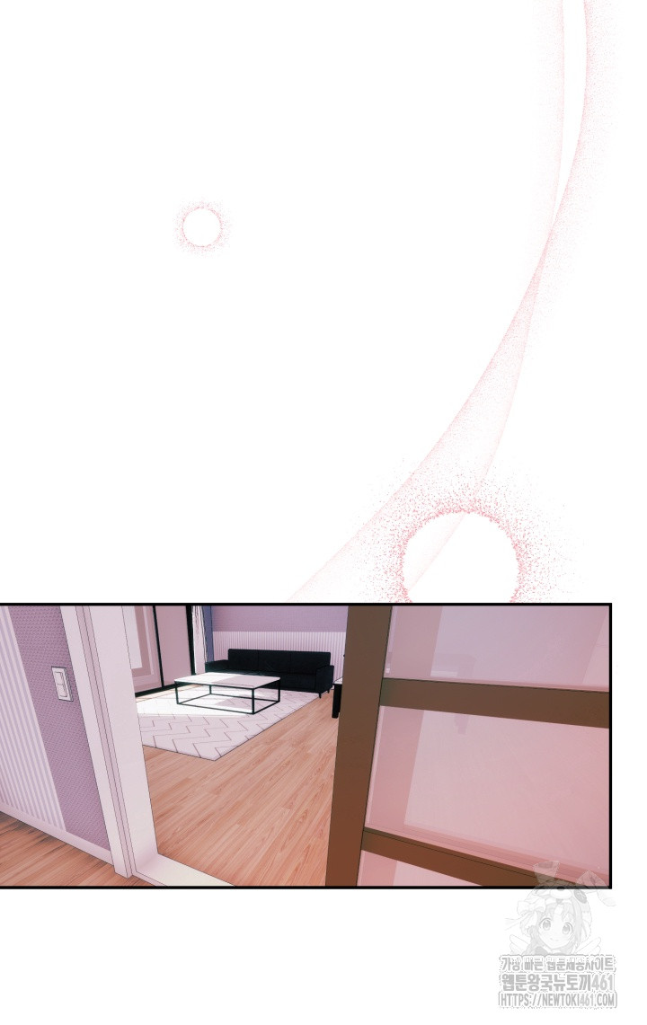 1727582502_60000716941093.jpg