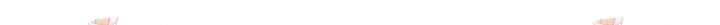 1727582535_50409930620049.jpg