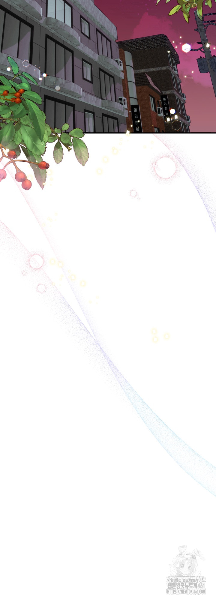 1727582547_18389638563722.jpg
