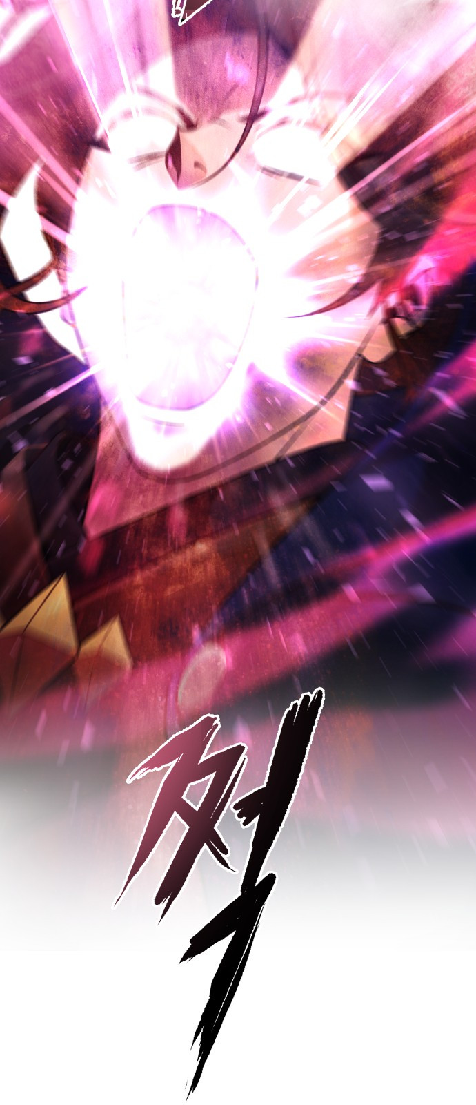 1727582565_54299409284664.jpg