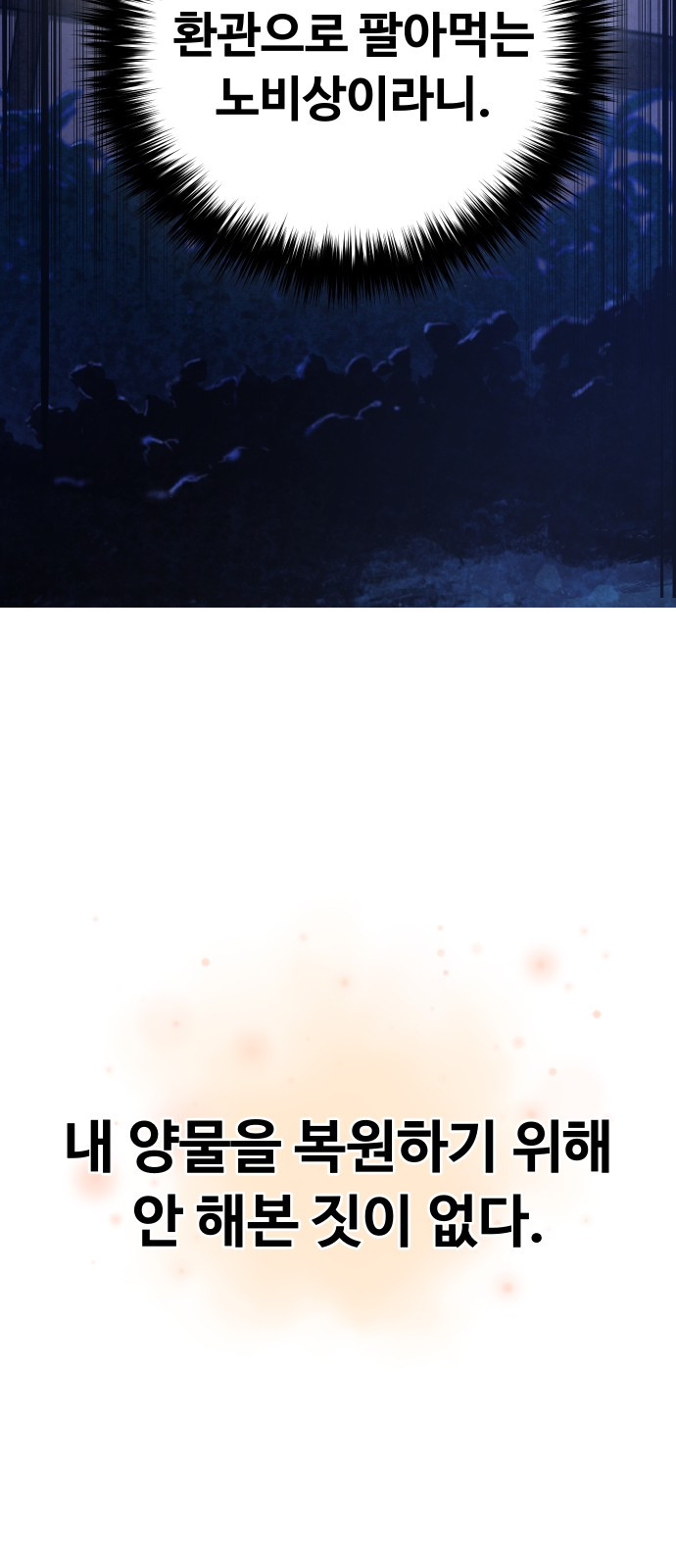 1727582490_29820067333060.jpg