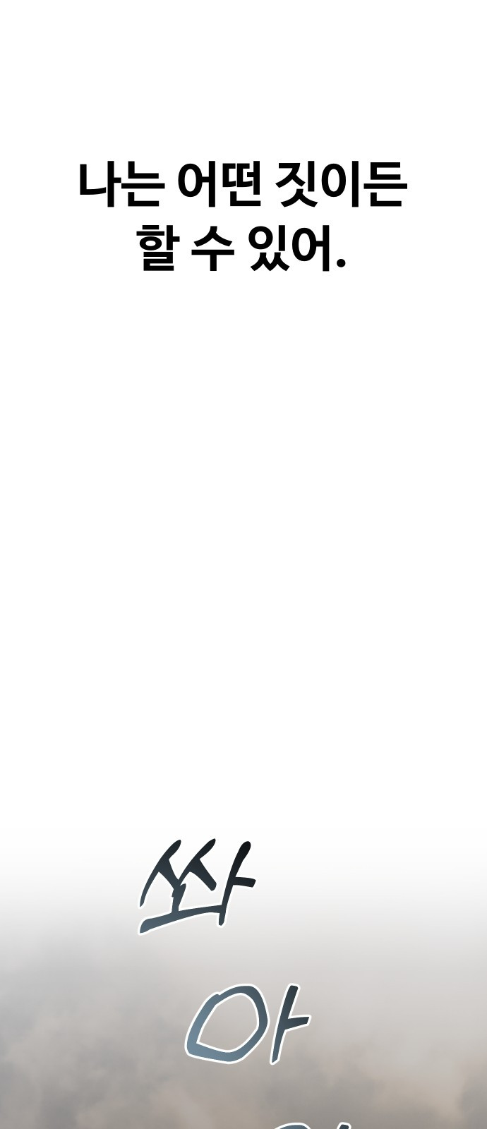 1727582568_96111644375029.jpg