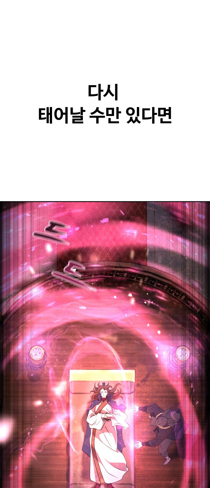 1727582558_61287196540524.jpg