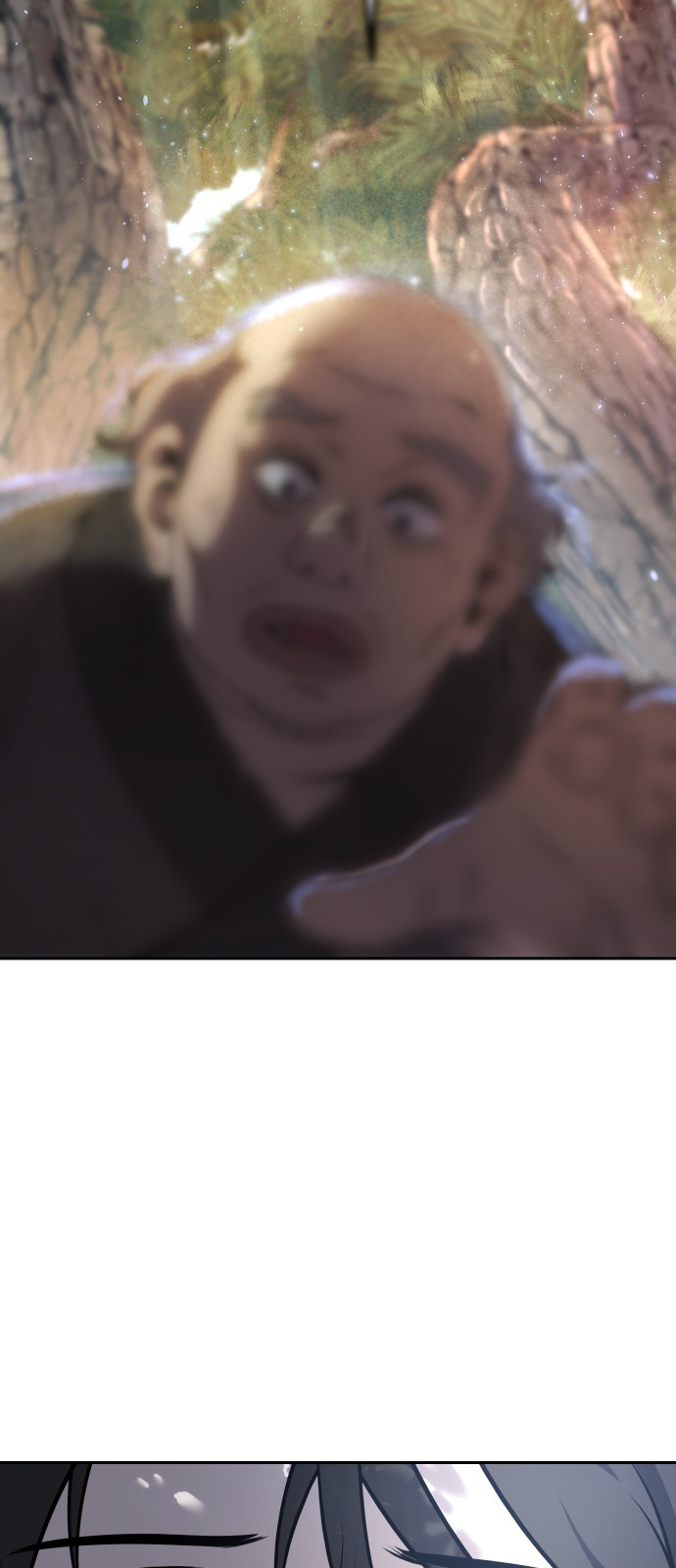 1727582572_99740003934062.jpg
