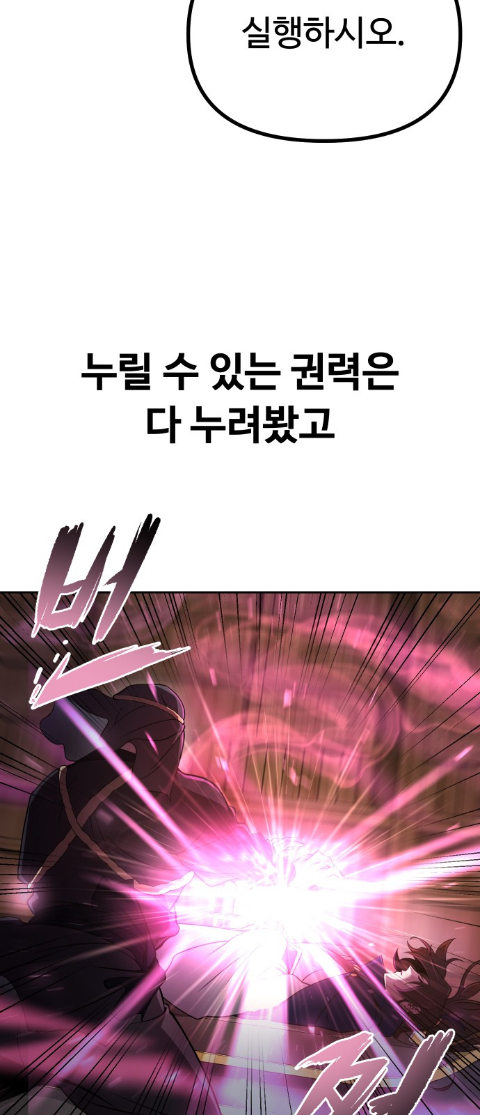 1727582551_12026239409615.jpg