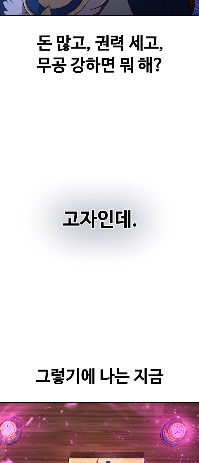 1727582512_26053398349800.jpg