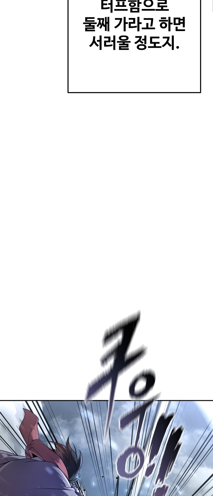1727582513_19800179260168.jpg