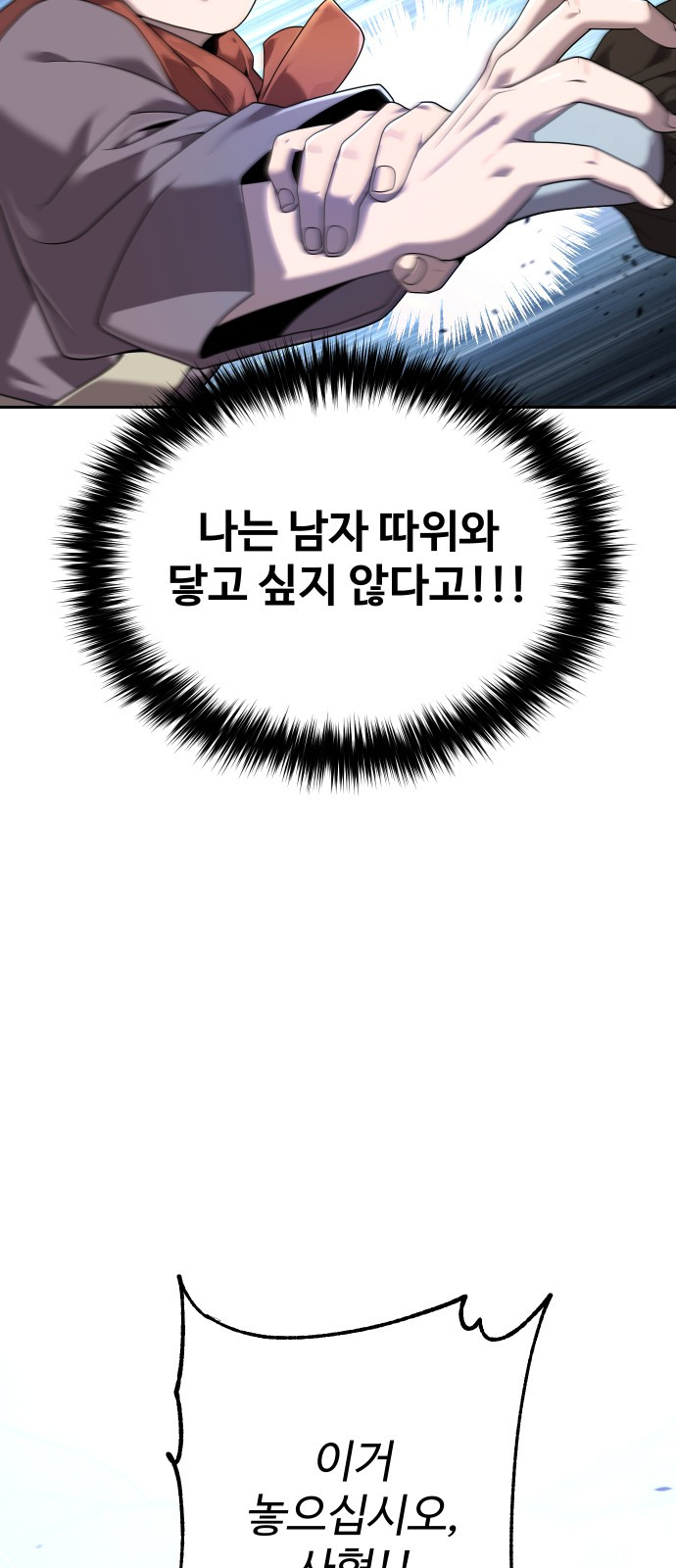 1727582620_25643632903067.jpg