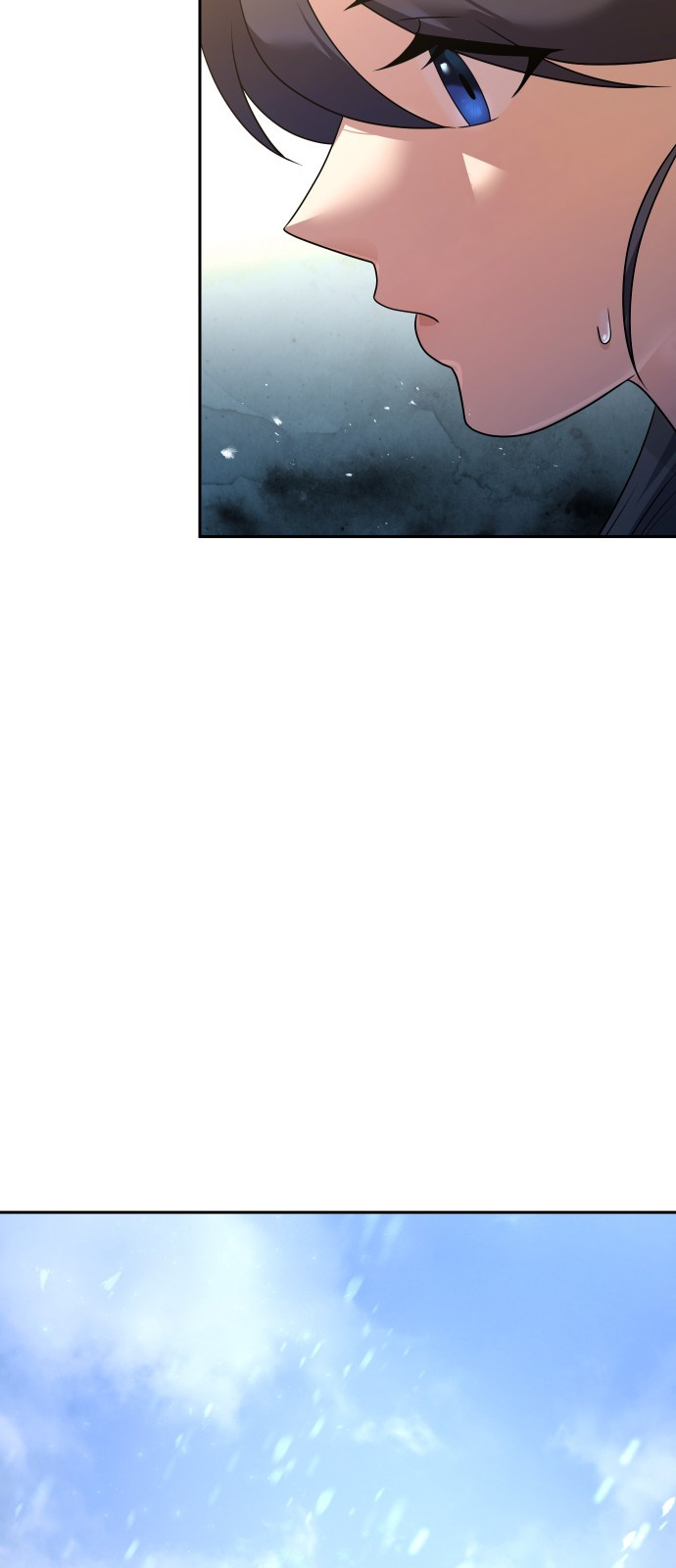 1727582638_17411359139160.jpg