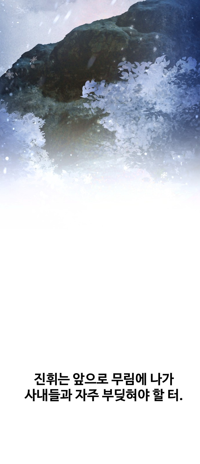 1727582651_94820913832800.jpg