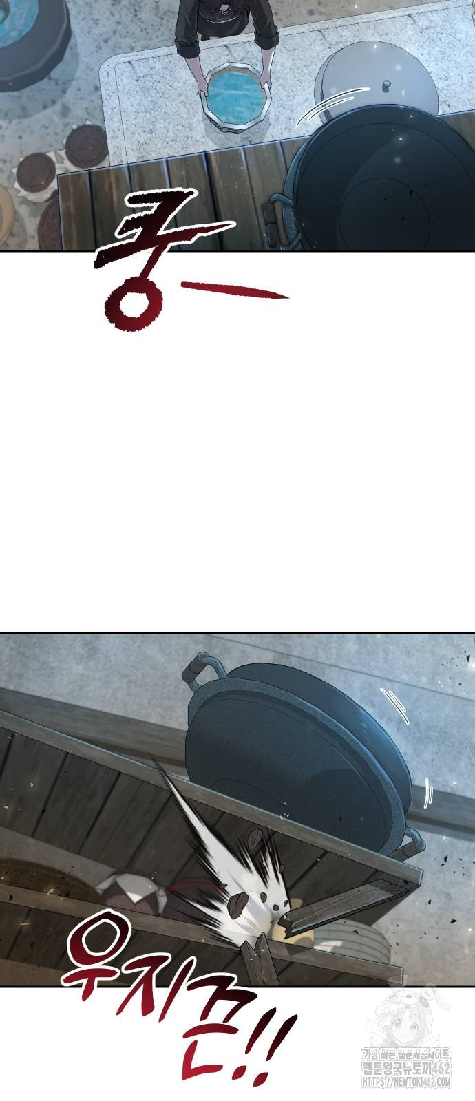 1727582615_83333747541428.jpg