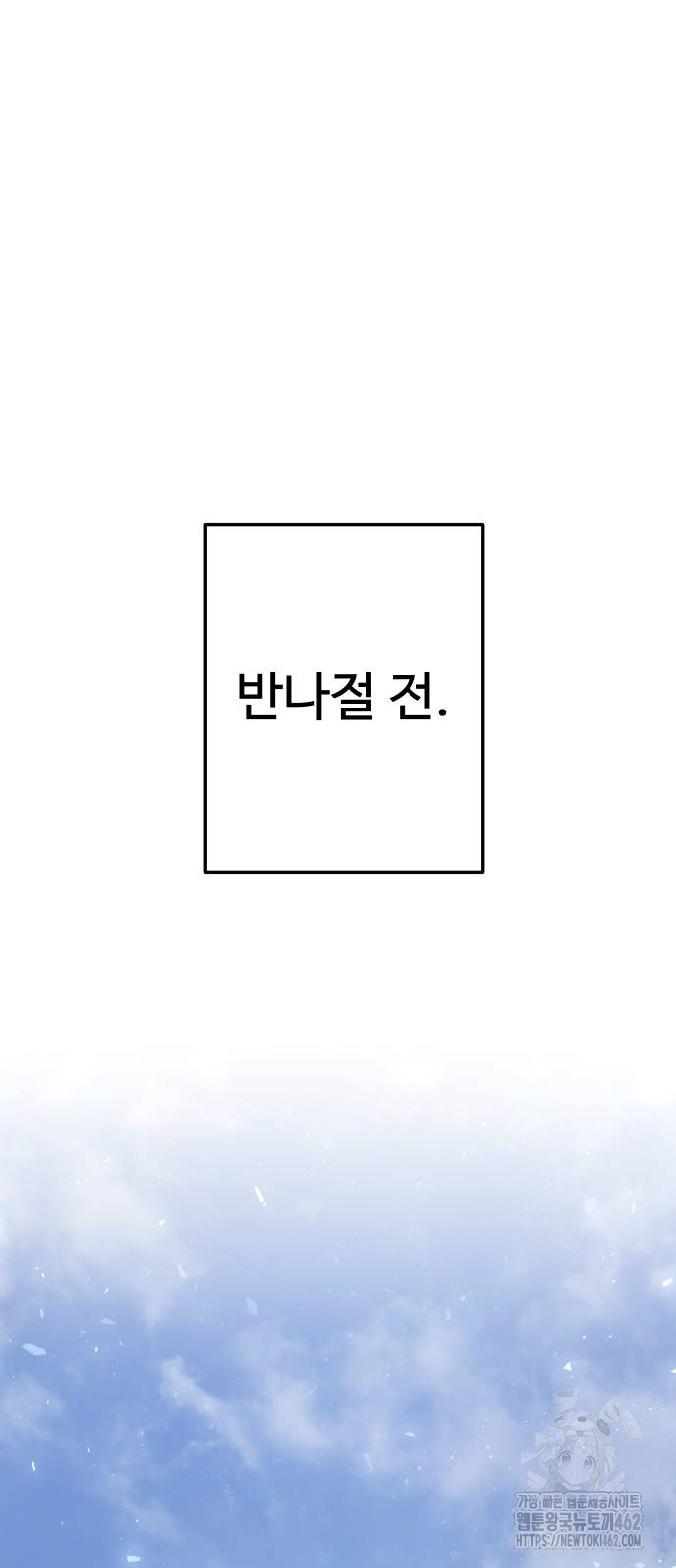 1727582412_64939420718105.jpg