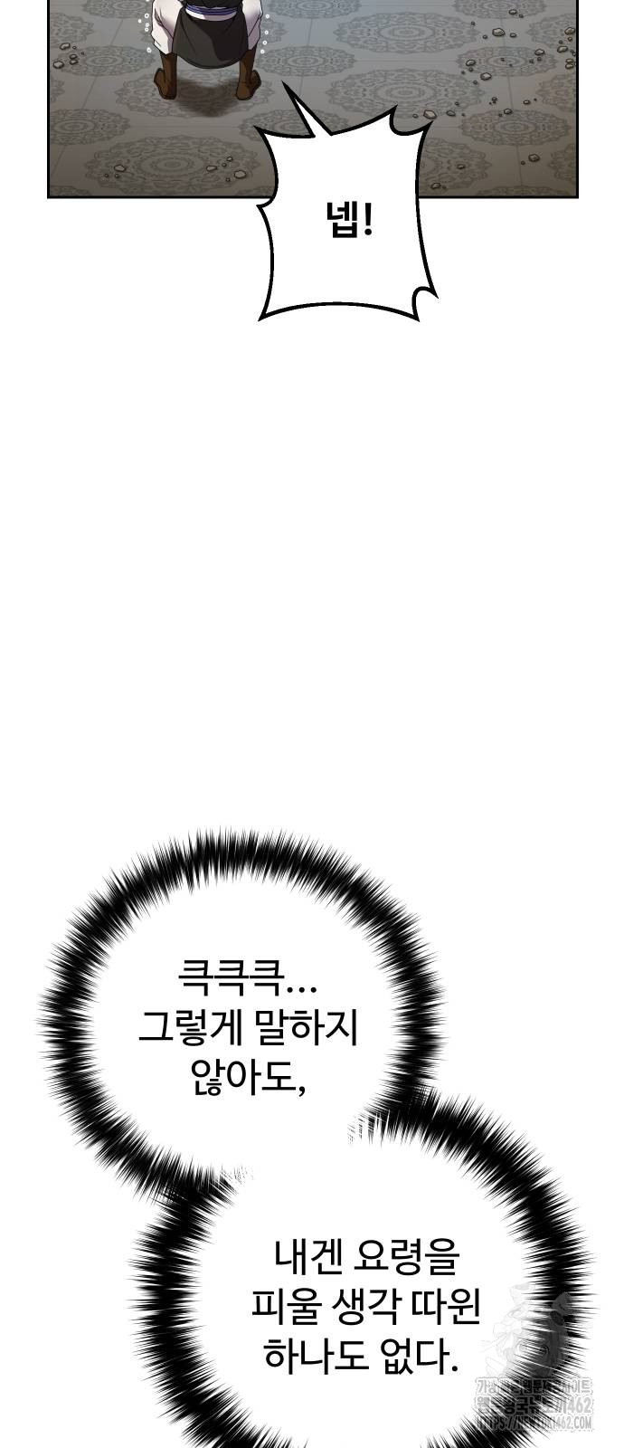 1727582487_74795062768456.jpg