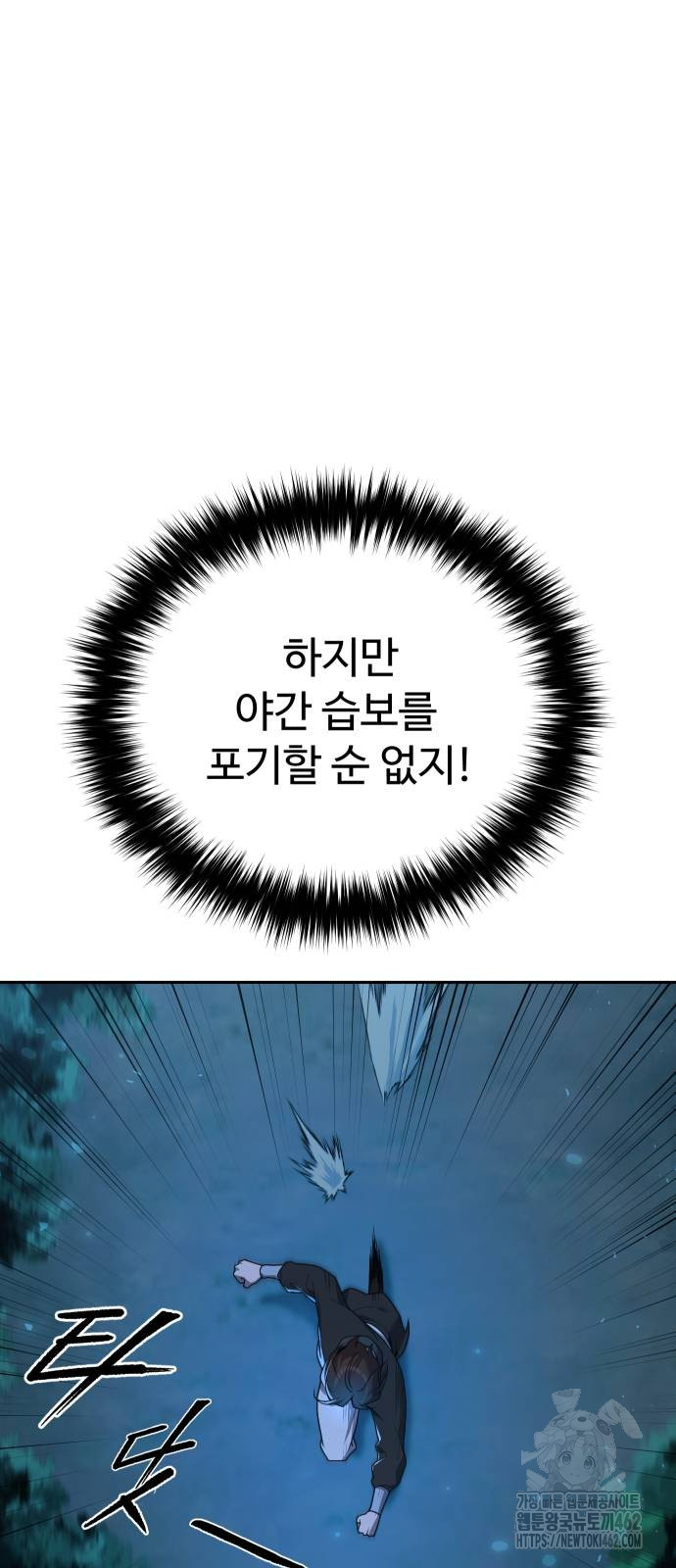 1727582559_57189772514217.jpg