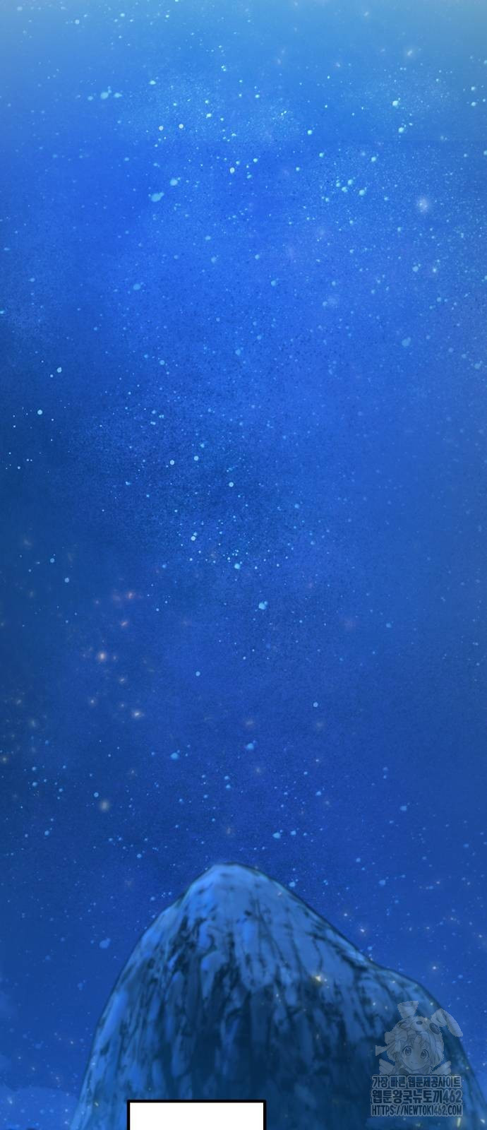 1727582545_53695264145519.jpg