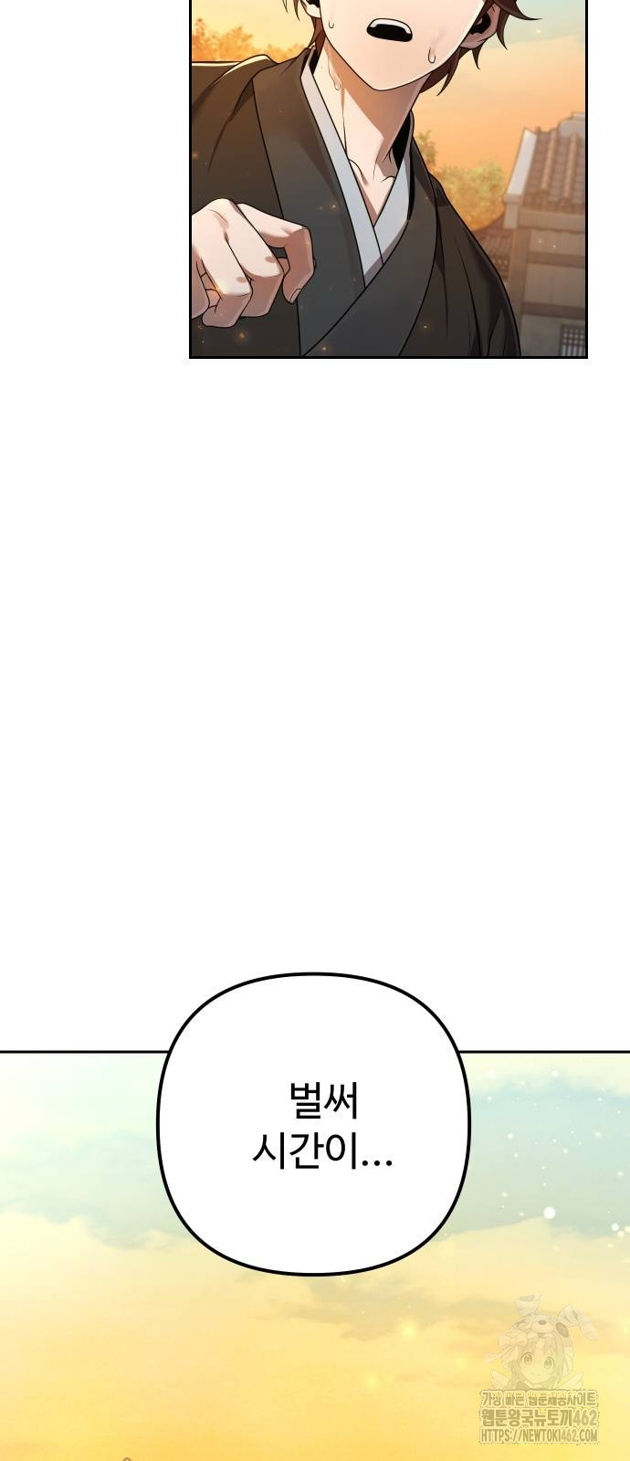 1727582533_79300794393150.jpg