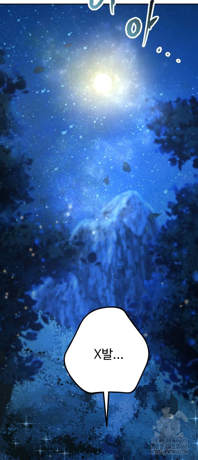 1727582636_36461662747048.jpg