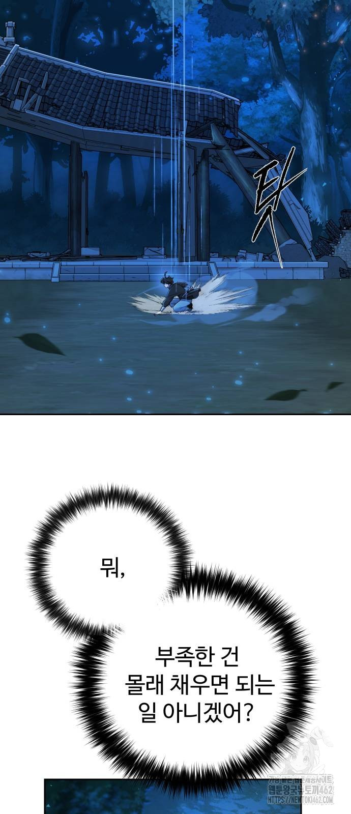 1727582549_20456895263278.jpg