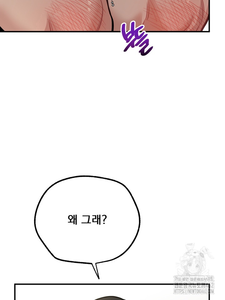 1727622148_28465504102667.jpg