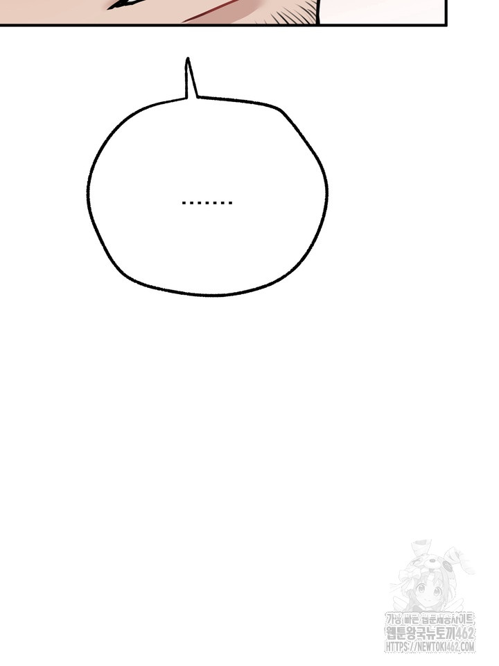 1727622127_13793618717583.jpg