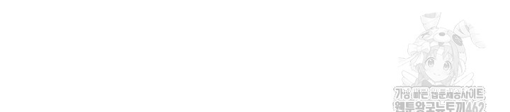 1727622211_12541493385549.jpg