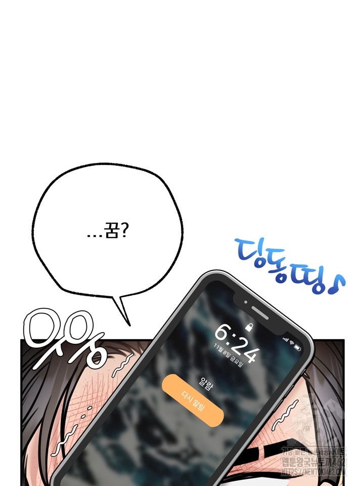 1727622116_50092138773909.jpg
