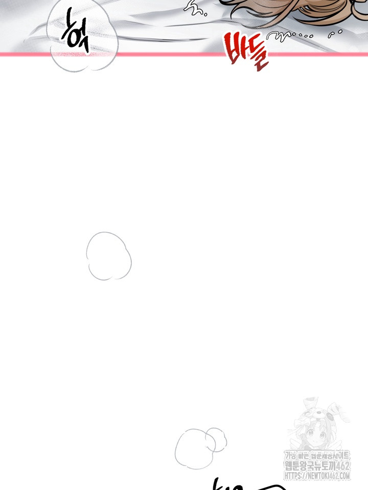 1727622010_84893333714459.jpg