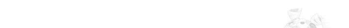 1727622129_37500204019281.jpg