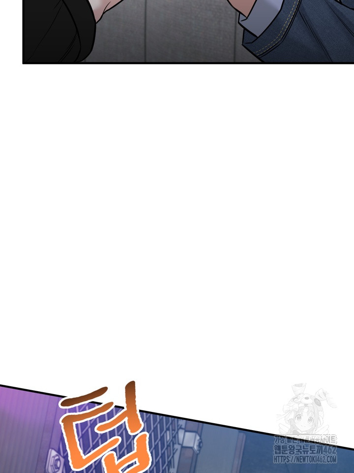1727622204_51294347528830.jpg