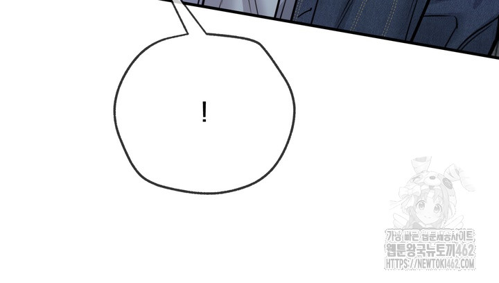 1727622208_16518480584454.jpg