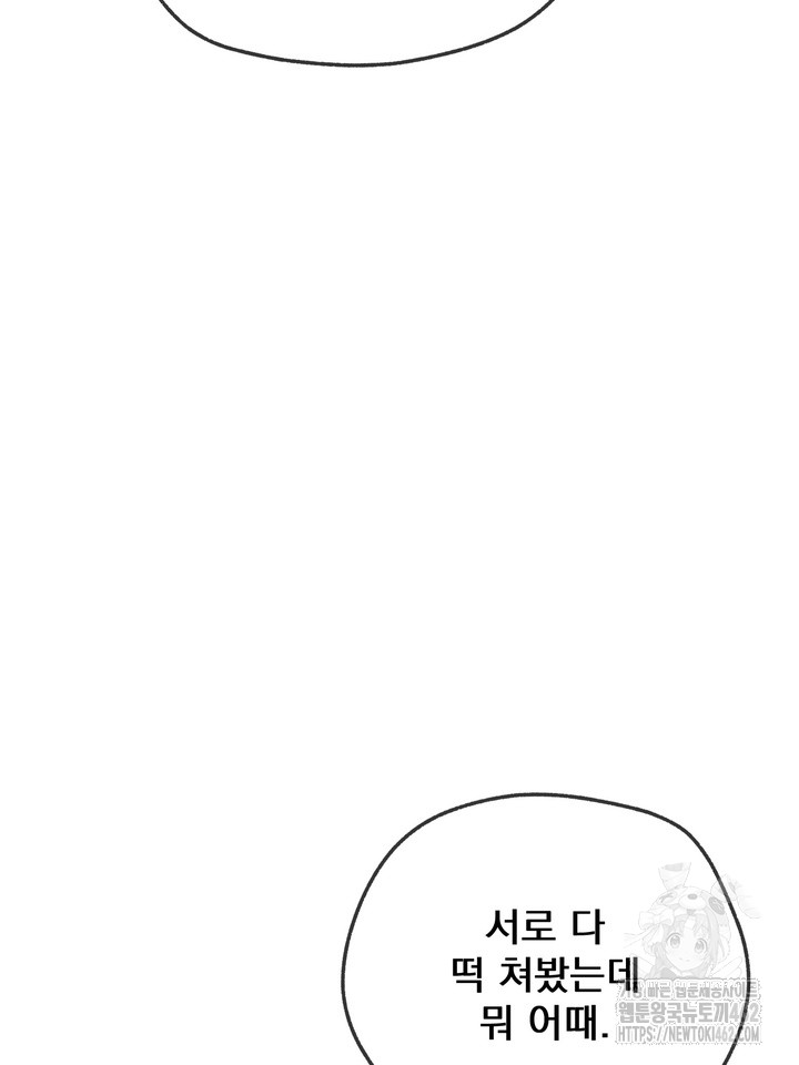 1727622167_88785699012414.jpg