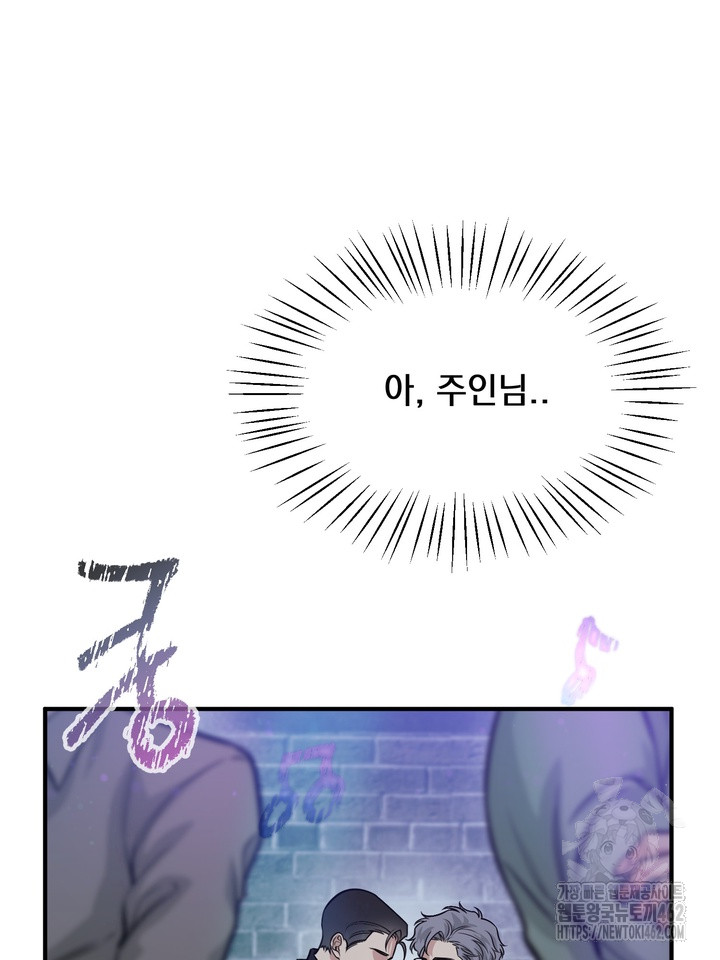 1727622257_41330504187368.jpg