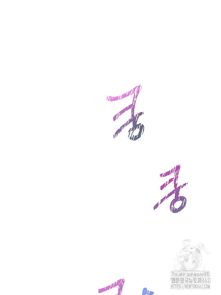 1727622018_69154697147500.jpg