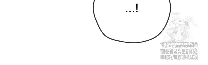 1727622250_34092425546547.jpg