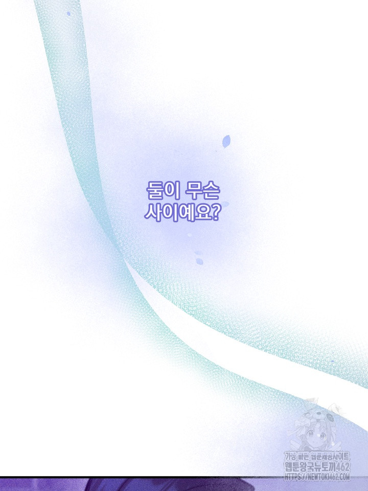 1727622149_23998696550112.jpg