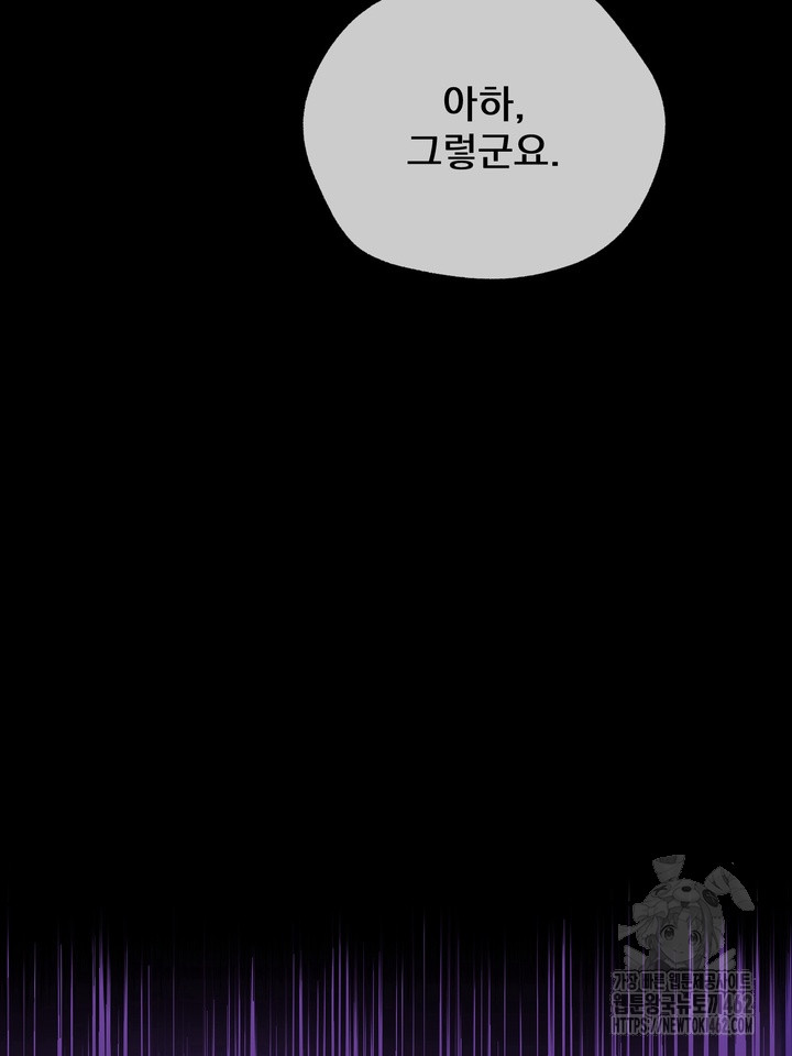 1727622203_82242441492092.jpg