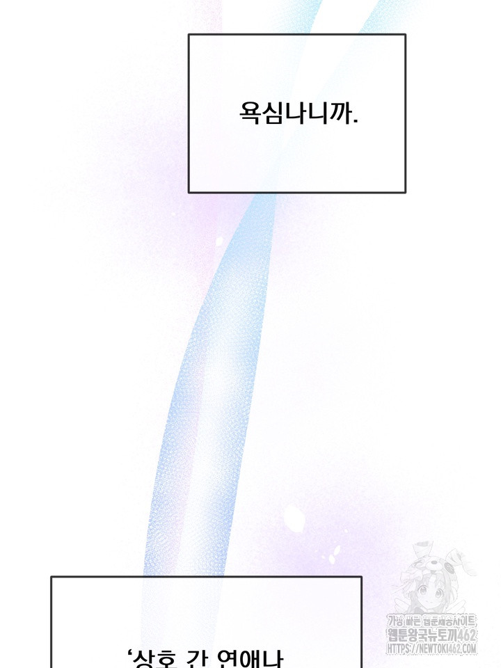 1727622301_69157498262426.jpg