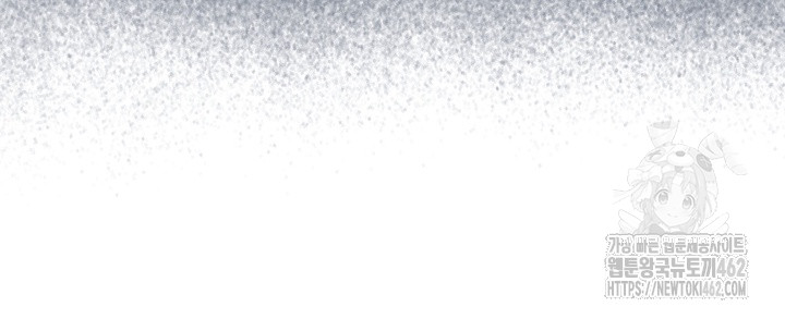 1727622333_53355603991249.jpg